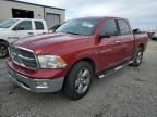 2012 Dodge RAM 1500 SLT