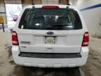 2011 Ford Escape XLS