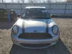 2011 Mini Cooper Clubman