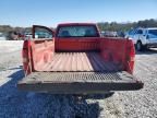 2008 Chevrolet Silverado C1500