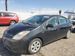 2009 Toyota Prius en venta en Van Nuys, CA