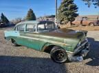 1956 Chevrolet BEL AIR