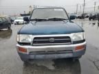 1996 Toyota 4runner SR5