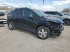 2022 Chevrolet Trax 1LT