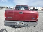 2006 Ford F350 SRW Super Duty