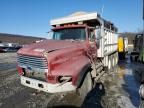 1992 Ford L-SERIES LTLS9000