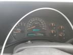 2004 Chevrolet Avalanche K1500