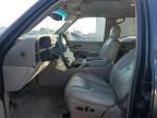 2003 GMC Yukon XL K2500