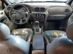 2002 Chevrolet Trailblazer