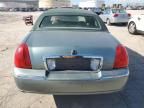 2006 Lincoln Town Car Signature Limited