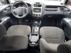 2010 KIA Sportage EX