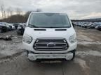 2016 Ford Transit T-250