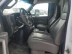 2019 Chevrolet Express G4500