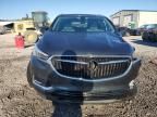 2021 Buick Enclave Premium