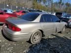 2003 Buick Regal LS