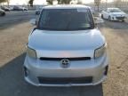 2011 Scion XB