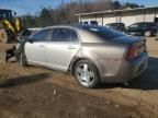 2010 Chevrolet Malibu 2LT