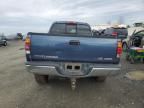 2004 Toyota Tundra Access Cab SR5