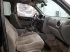 2002 GMC Envoy