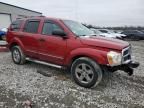 2006 Dodge Durango Limited