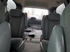 2007 Dodge Grand Caravan SE