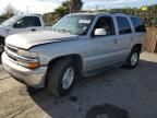 2004 Chevrolet Tahoe K1500