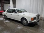 1991 Rolls-Royce Silver Spur