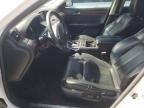 2010 Infiniti M35 Base