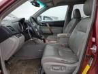 2008 Toyota Highlander Limited