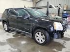 2011 GMC Terrain SLE