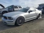 2005 Ford Mustang GT