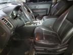 2007 Ford Edge SEL Plus