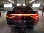 2019 Dodge Charger Scat Pack