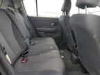 2009 Nissan Versa S