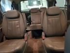 2006 Dodge Grand Caravan SXT