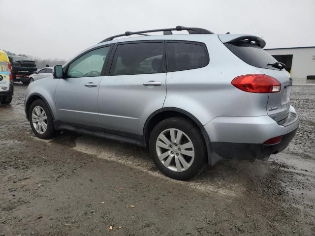 2013 Subaru Tribeca Limited