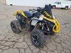 2024 Can-Am Renegade X MR 1000R