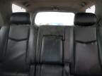 2006 Cadillac SRX