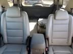 2005 Ford Freestyle SEL