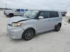 2013 Scion XB