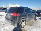 2011 GMC Terrain SLT