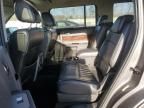 2009 Ford Flex SEL