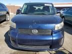 2008 Scion XB