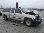 2004 GMC New Sierra C1500