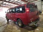 2006 Chevrolet Express G3500