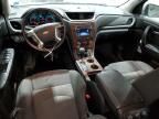 2013 Chevrolet Traverse LT