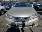 2012 Lexus ES 350