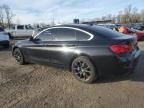 2019 BMW 430XI Gran Coupe