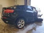 2013 BMW X6 XDRIVE35I