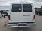 2014 Ford Econoline E350 Super Duty Van